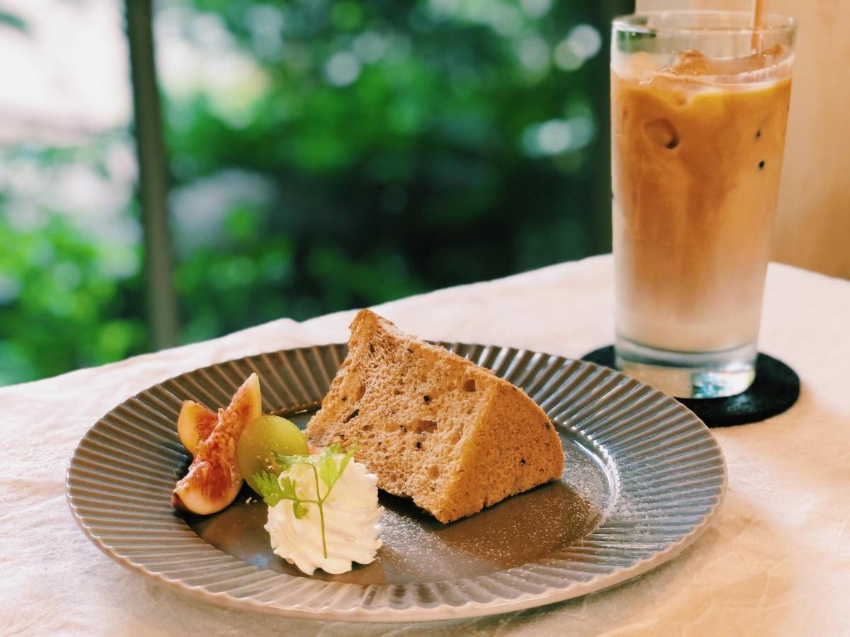山の中の一棟貸切宿 五番地 Nambu (Yamanashi) Exterior photo
