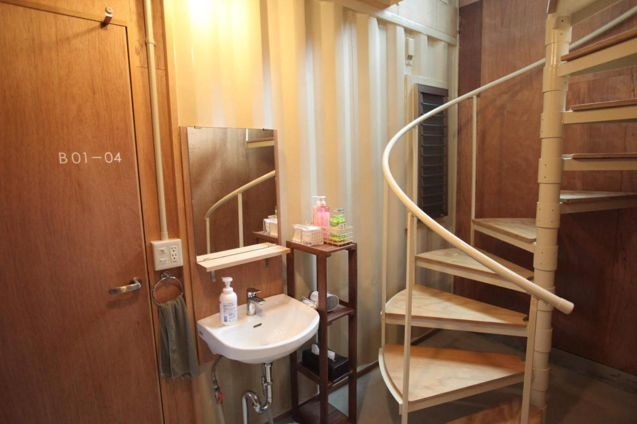 山の中の一棟貸切宿 五番地 Nambu (Yamanashi) Exterior photo